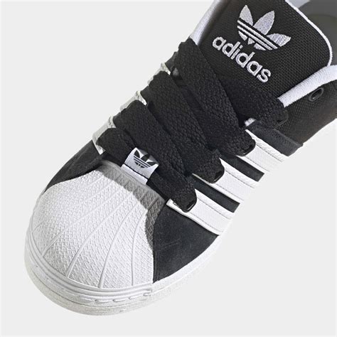 adidas superstar veters kopen